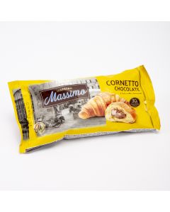Croissant maestro Massimo chocolate 50 g