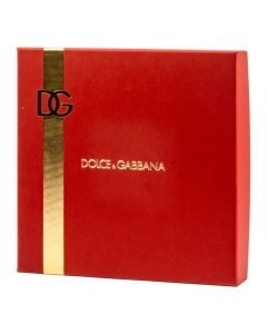 Fragancia elegante y fresca