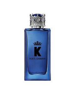 Fragancia moderna y masculina