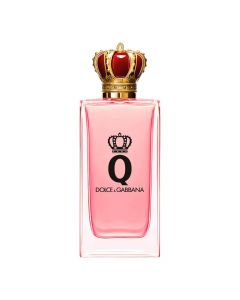 Perfume Dolce & Gabbana 
