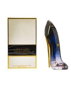 Perfume Carolina Herrera good girl legere