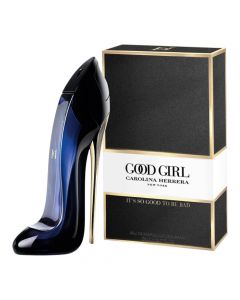 Perfume Good Girl dama 80ml