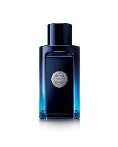 Perfume The Icon edp m 100ml