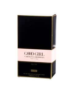 Perfume Carolina Herrera 