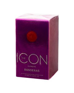 Perfume Antonio Banderas