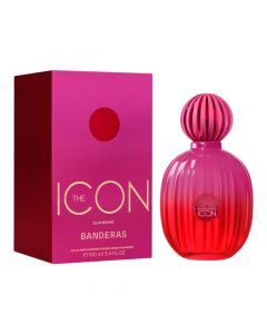 Perfume Antonio Banderas