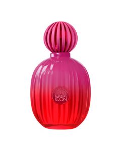 Perfume Antonio Banderas