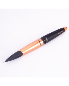 Portaminas Milan capsule slim copper 0.5 mm