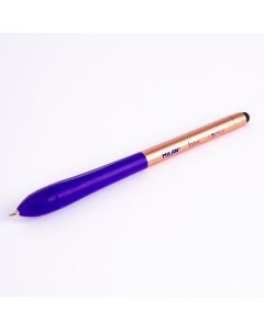 Lapicero Milan stylus copper