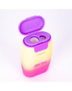 Afila borra compact sunset