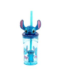 Envase 3D Stitch 360ml