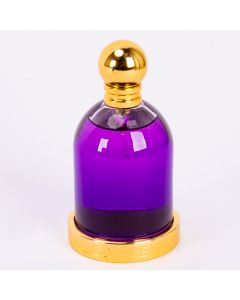 Perfume Halloween shot dama 100ml