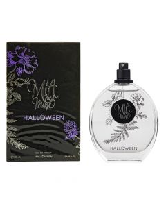 Perfume Mia me mine dama 100ml
