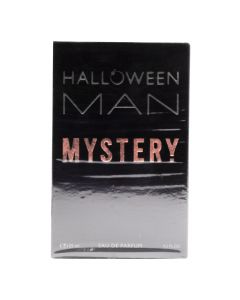 Perfume mystery hombre 125ml
