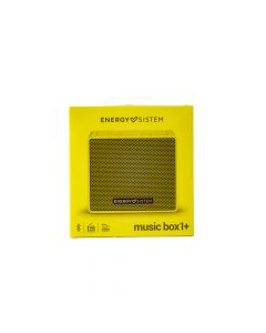 Parlante portátil  inalámbrico bt 5w micro SD radio y mp3