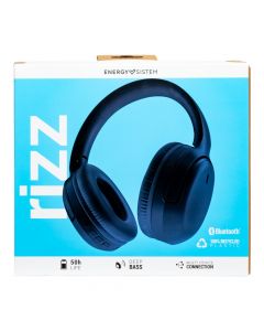 Audífono moderno inalámbrico