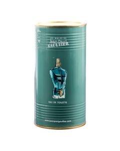 Perfume Jean Paul Gaultier 