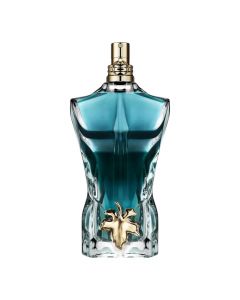 Perfume Jean Paul Gaultier 