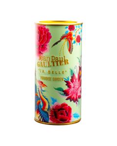 Perfume La Belle Paradise Garden Eau 