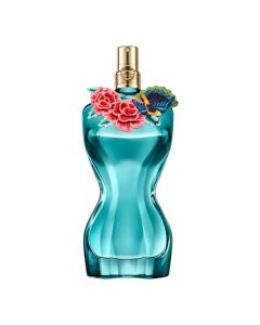 Perfume La Belle Paradise Garden Eau 