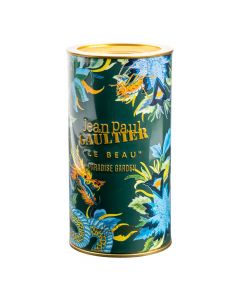 Perfume Jean Paul Le Beau Paradise 