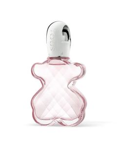 Perfume Love Me edp m 90ml