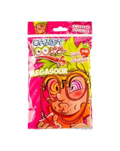 Caramelo Candy Looping 45 g