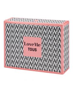 Estuche Tous mujer elegante