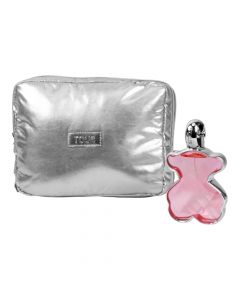 Estuche Tous mujer elegante