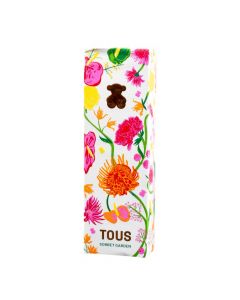 Perfume Tous Sorbet Garden