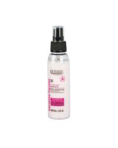 Keratina mysalon líquida 3x 100ml