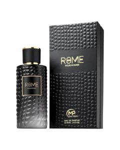 Perfume masculino Bharara Mast