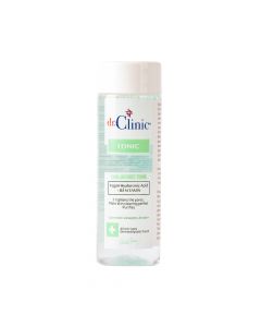 Tónico facial vitamina b5 y ácido hialurónico 150ml
