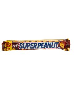 Chocolate beyoglu captain peanut