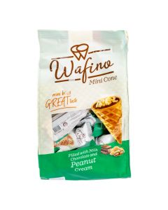 Cono Wafino Mini Cornet