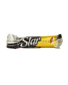Chocolate ani ringo start