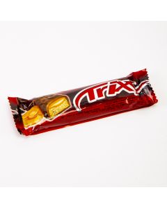 Chocolate Simsek trixy 22g