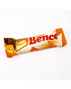 Chocolate Simsek bence 22g