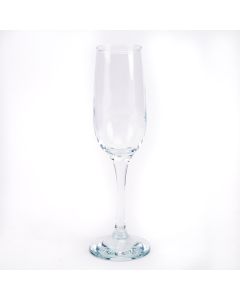 Copa vidrio