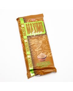Chocolate maestro 100g