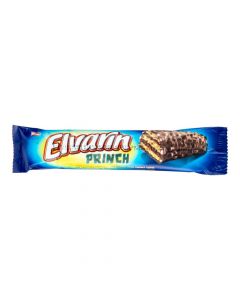 Sorbeto 50gr cubierto con chocolate