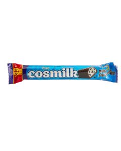 Chocolate beyoglu cosmilk dark