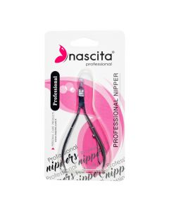 Herramienta metálica para cutícula