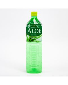Bebida Smart Aloe Vera 1500ml