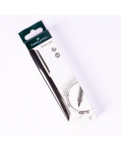 Lapicero punta fina Roller pen