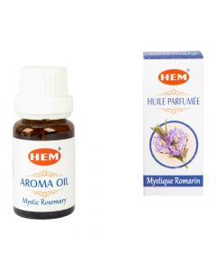 Esencia aceite lavender 10ml