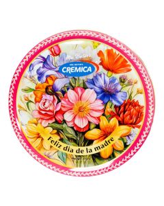 Galleta Día de la Madre