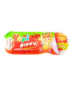 Gomita dippy pizza 
