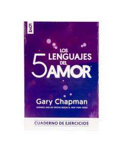 Mejora tus relaciones personales