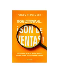 Libro sobre el valor del trabajo